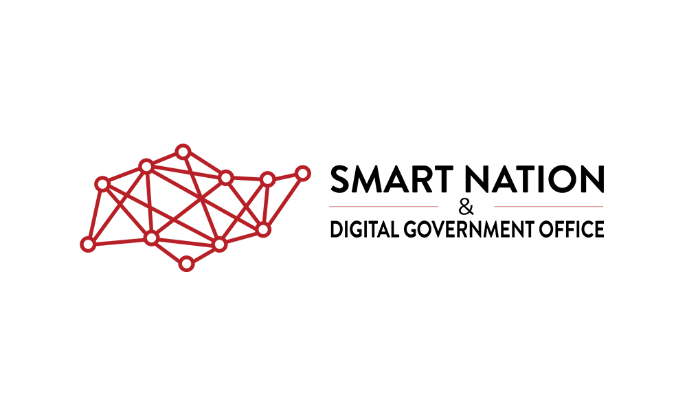 2017: Establishment of the Smart Nation and Digital Government Office (SNDGO)