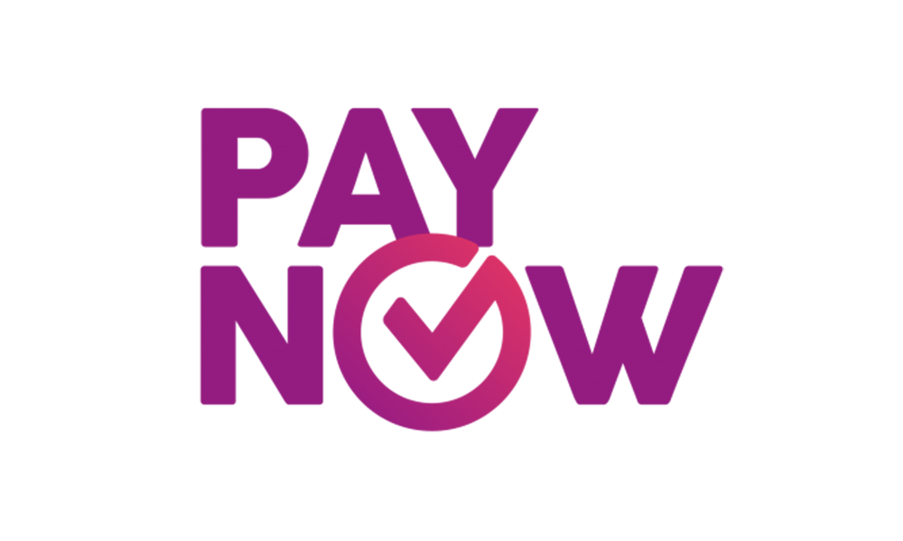 2018: Introduction of PayNow