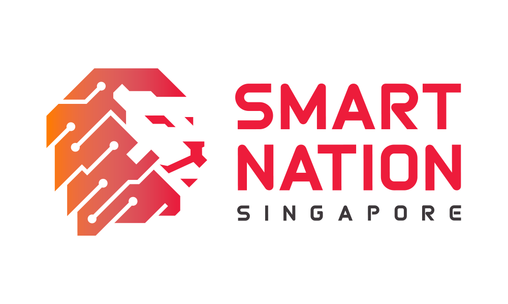 2024: Launch of Smart Nation 2.0