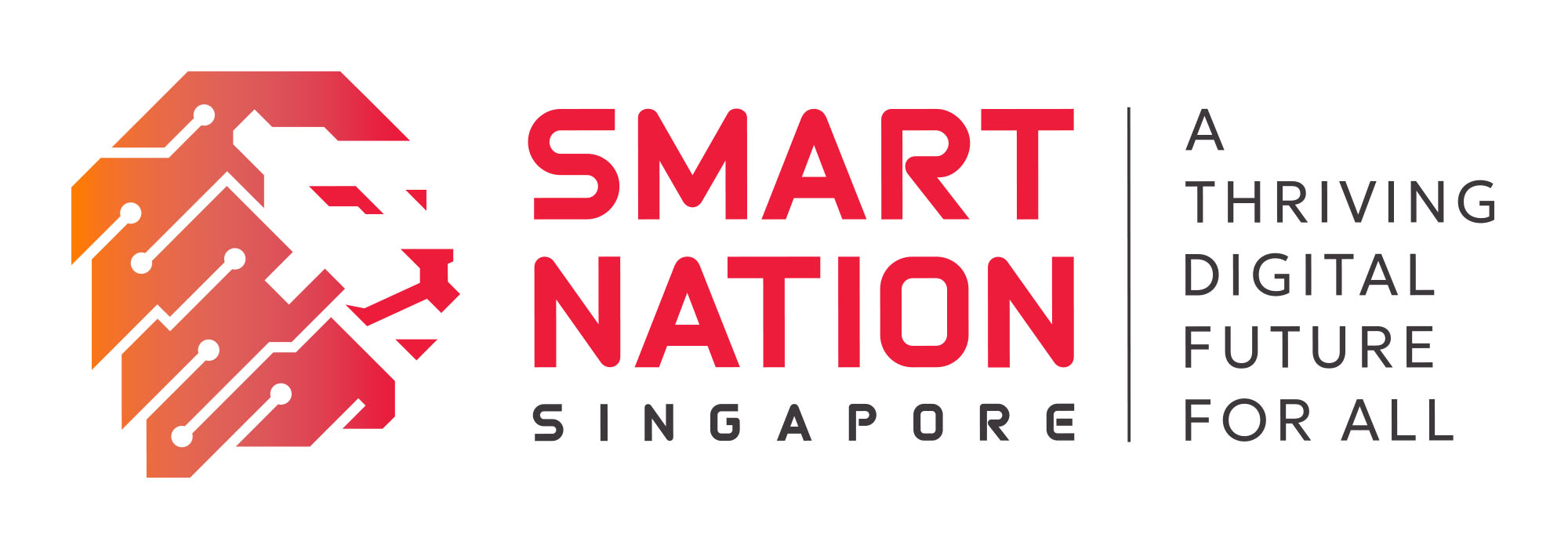 Smart Nation