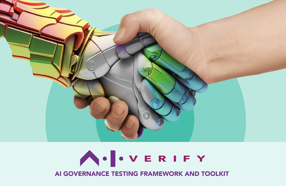 AI Verify