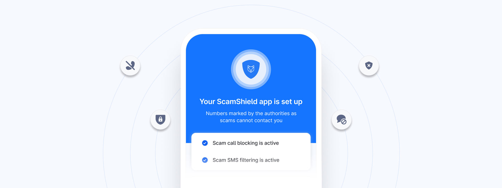 ScamShield